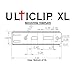 Ulticlip XL