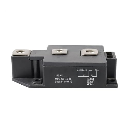 Ocnysfv One Color Power Module Thyristor