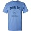 Tampa Bay Carolina Blue