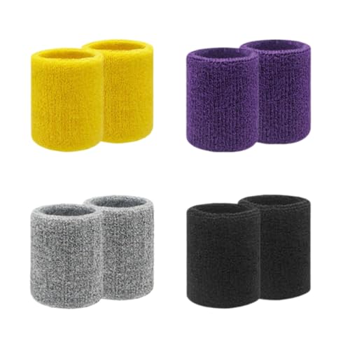 Xgoh 8/4 X|[coh ~߃oh oh Lk y_ RۖhL ^In _炩 jO 싅 l q jp