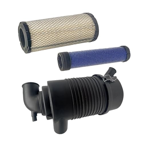 Filtre à air 11010-0715 pour résoudre les pertes de puissance Kawasaki FX730V