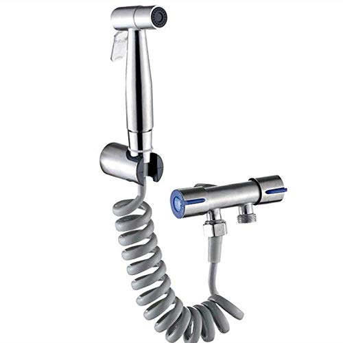 gCpnhwhXv[ - SUS304 XeX|gCRpjIZbgǊ|