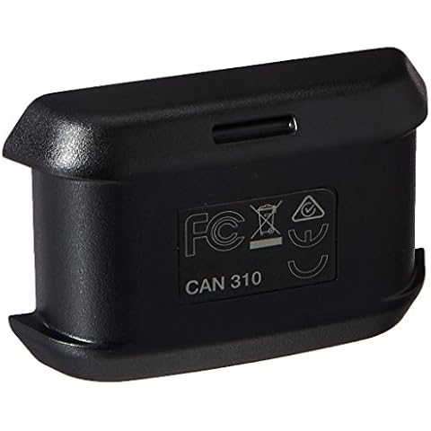 Garmin Delta Lithium-Ion Battery Cover
