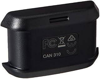 Garmin Lithium-Ion Replacement Battery for Delta Dog Device