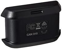 Algopix Similar Product 1 - Garmin LithiumIon Replacement Battery