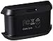 Garmin Lithium-Ion Replacement Battery for Delta Dog Device