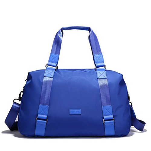 Sacs de voyage cabine souples et grands bagages médicaux légers