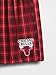 GAP Men's NBA Logo Boxers, CHICAGO BULLS, XX-Large