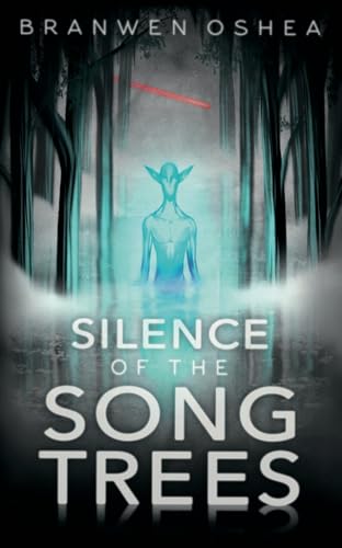 Silence of the Song Trees