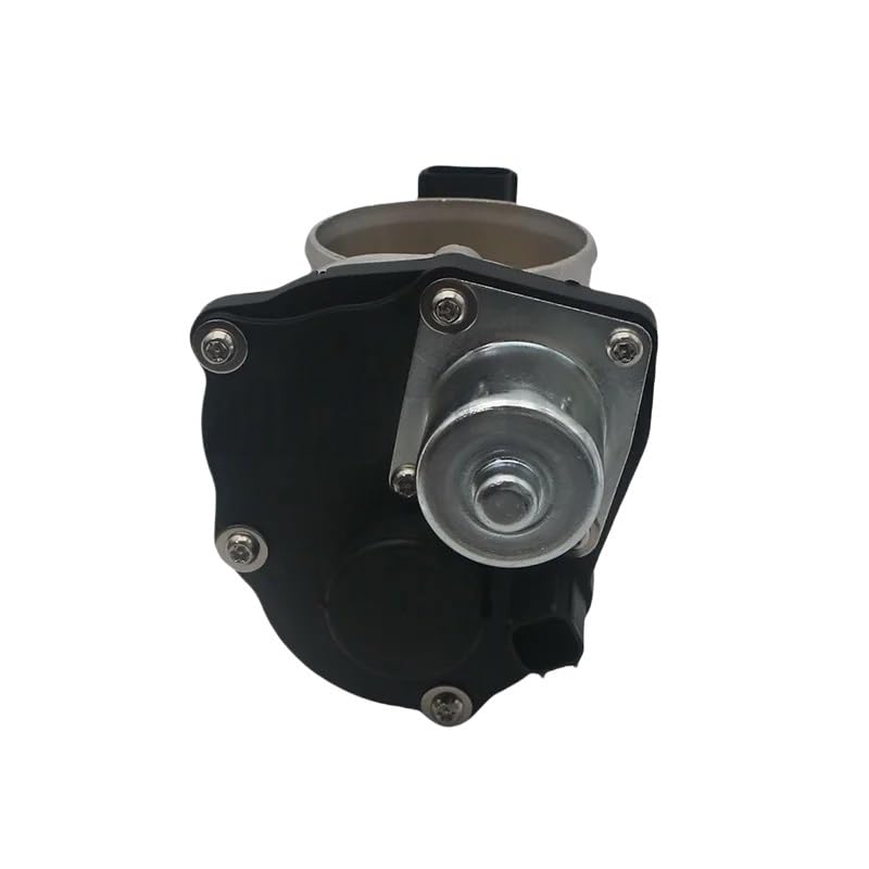 9W7Z-9E926-A cuerpo de acelerador para Ford E-150 y Explorer 6
