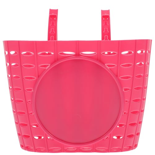 ROMISBABA qpvX`bNoCNoXPbg OnhtȒPE[ ϐϏ]ԃJS sN