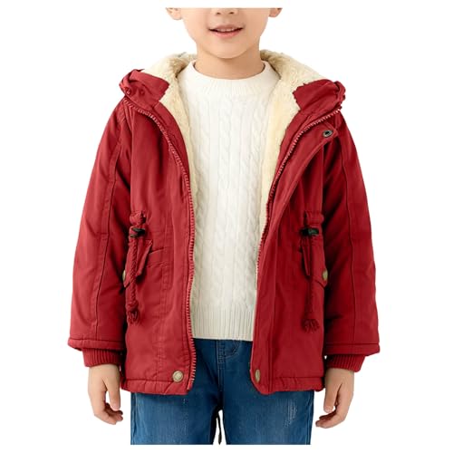 [dvbfvjei] WPbg LbY }Eep[J[ q  AE^[ AEghA LbY WjA j̎q  N gbvX n  Vv h i w H ~ t JWA ubN ʉ ʊw