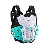 Leatt Chest Protector 4.5 Jacki Woman