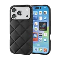 Amazon.co.jp: エレコム iPhone 17 Pro ケース カバー ソフト 耐衝撃