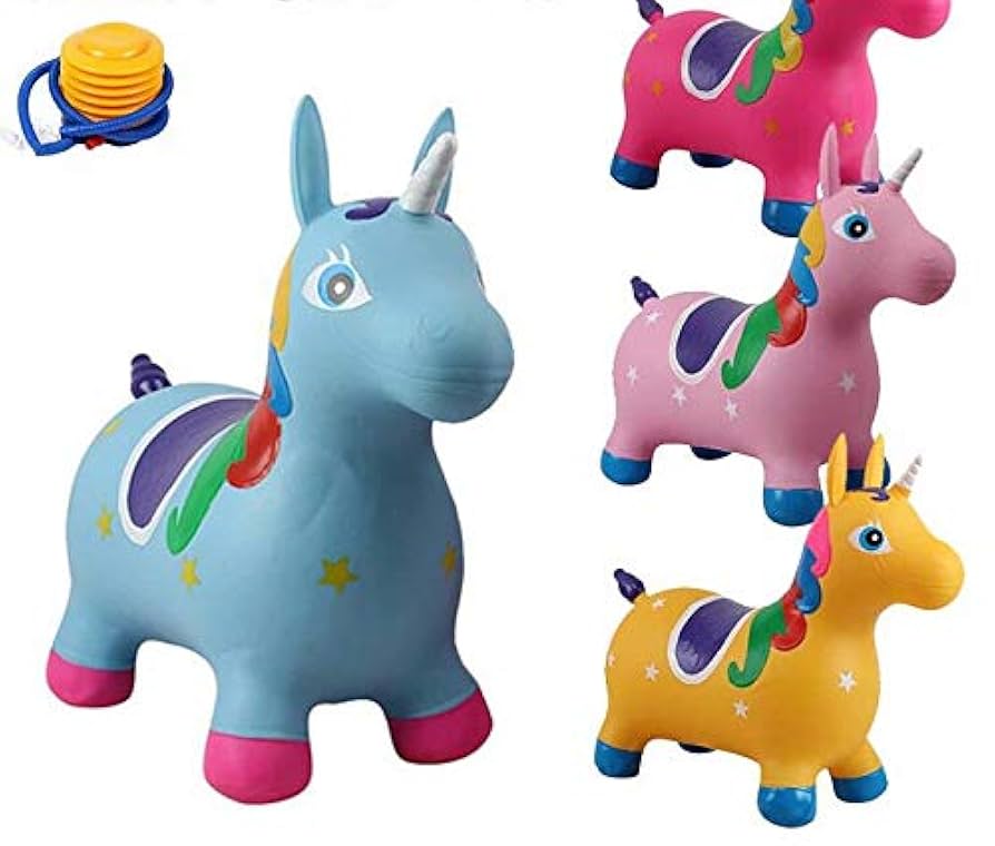 minipucchoさま専用 CRUX ちっちゃ！ ミニマムはさみ ふわっとタイム ふわくま柄