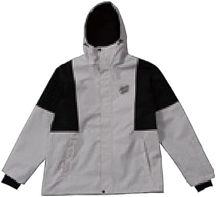Amazon | 【AA HARDWEAR】2023/2024 ダブルエー SC FULLZIP