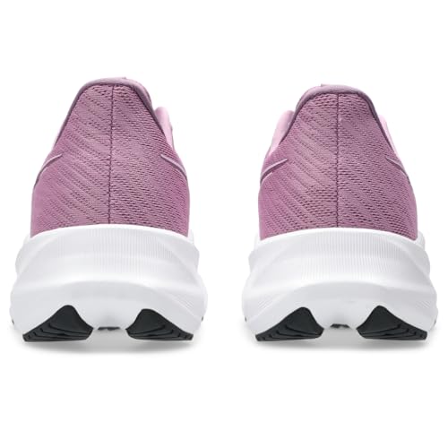 Image of ASICS Women's VERSABLAST 4 Running Shoes