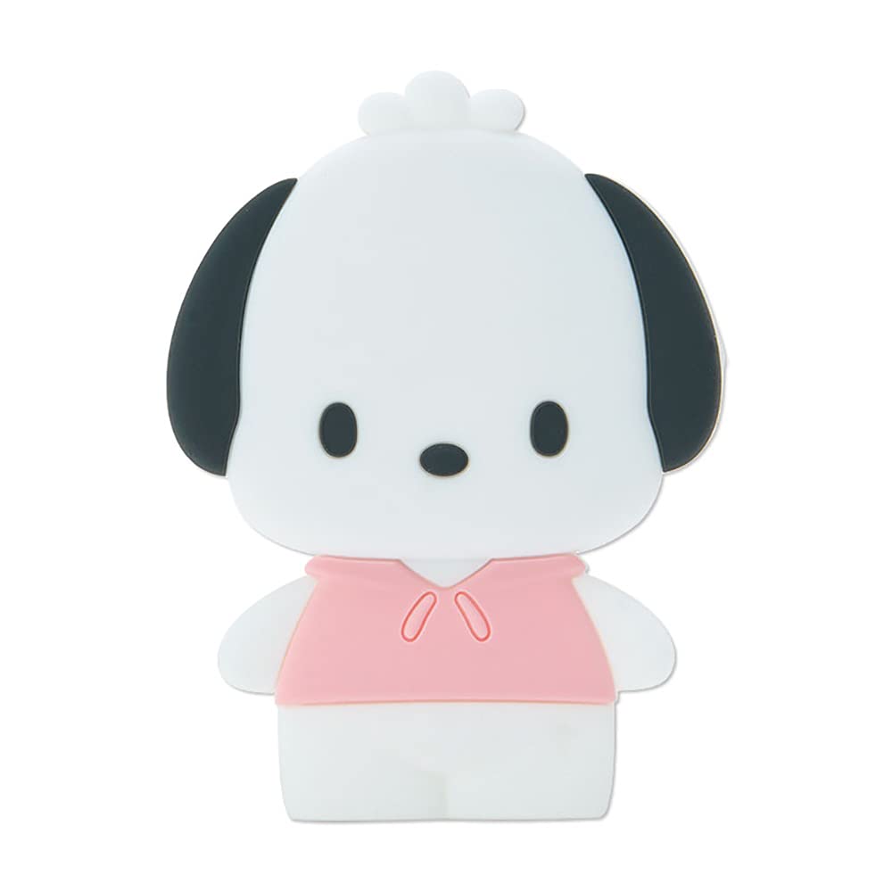 Amazon.co.jp: サンリオ(SANRIO) ポチャッコ キャラクター形ミニ