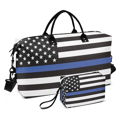 _btobO gx&gC^[|[` 2ZbgAAj}vg fB[X L[I EB[NG_[ _bt ׂu[C AJ QbW_bt