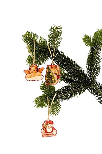 O Tannenbaum. Nostalgischer Adventskalender O Tannenbaum. Nostalgischer Adventskalender