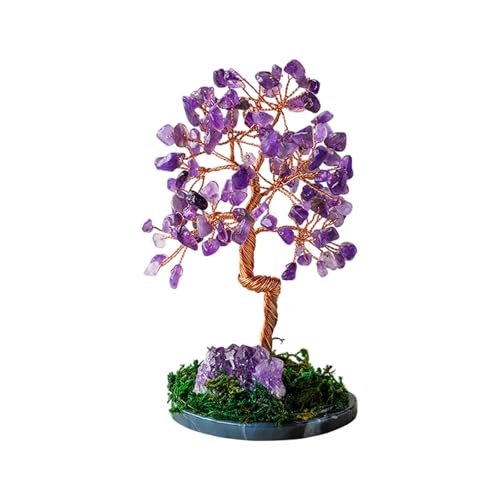 NX^̂ȂؑΒz[ItBX㕗~͏MtgNX^x̃V{