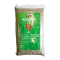 Extra Select Chicken Feed Layers Pellets - Laying Poultry Feed for Hens, Geese, Ducks - 100% Natural Layers Pellets 2kg