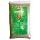 2 kg (Pack of 1)