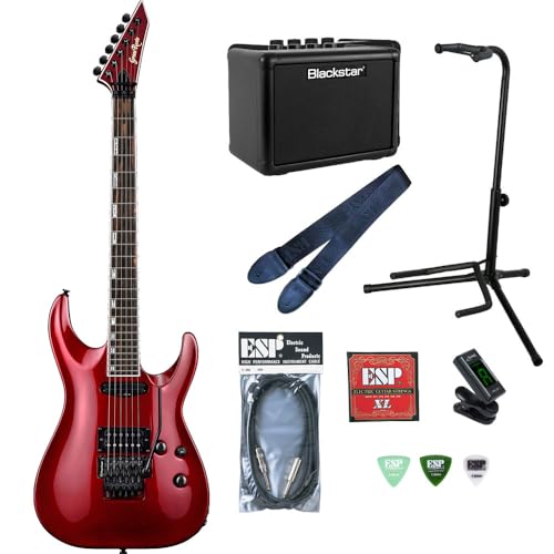 GrassRoots G-HORIZON-FR Deep Candy Apple Red OX[c sɎn߂IRpNg\Avt ZbgtGLM^[ S