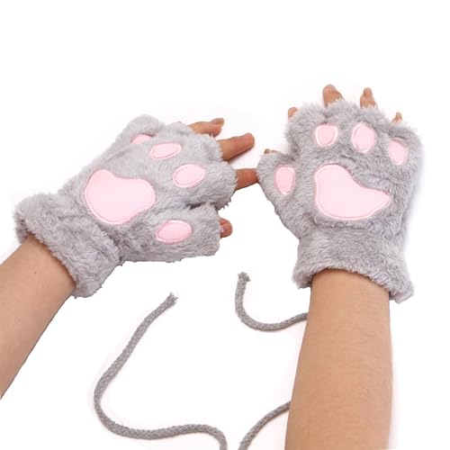 [TUSTMO]  wȂ fB[X q    Lܓ wȂ o RXv  w  wȂ (q, O[)