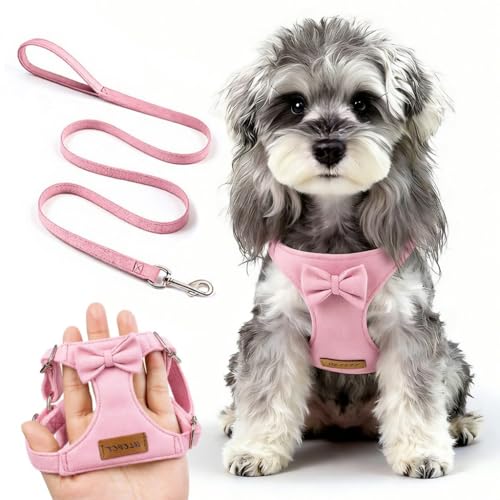 犬 首輪 ピンク」の人気商品一覧 | 安い商品を通販サイトから探す