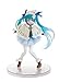 Produktbild Vocaloid Hatsune Miku Original Winter Clothes Ver. PVC Figur