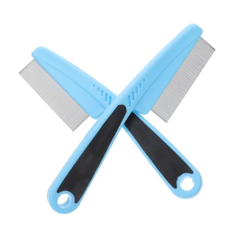 POPETPOP XeXX`[׎wAR[ tP @\ q ybg lp ɉwAPA ÓdCh~ _[WȂ 2Zbg