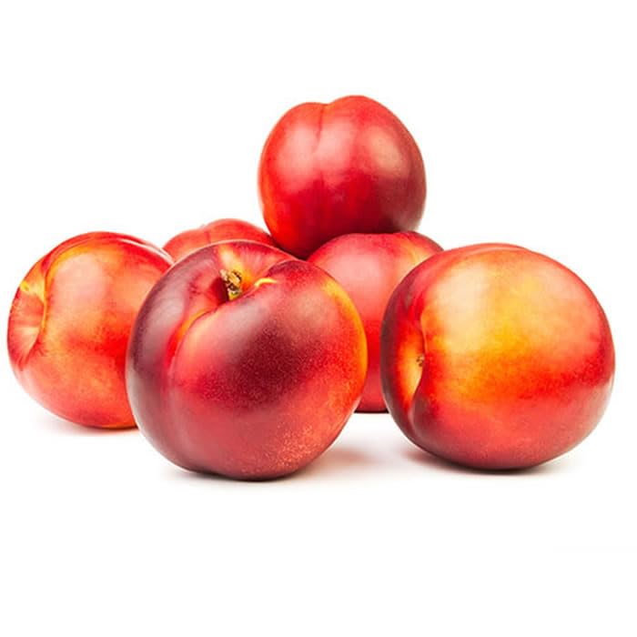 Les 10 meilleurs Fruits – Edition octobre 2026