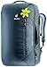 Produktbild Deuter AViANT Carry On Pro 36 SL Damen Reiserucksack