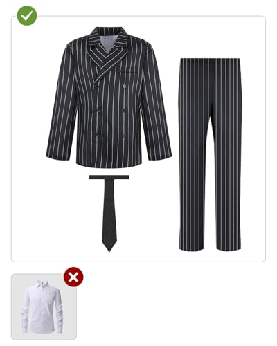 Photo complémentaire