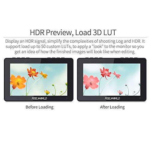 Pro HDR reference monitor Kit product image