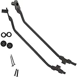 burgman 2007 tabela Código del producto: fabricante D267KIT