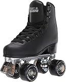 Impala Sidewalk Patins Noir, Size 1