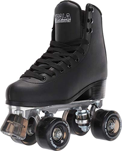 Which Roller Skates Work Best for Rink or Street?