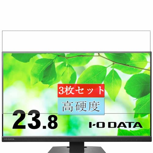 3 Sukix tB A IODATA LCD-A241DB LCD-A241DW LCD-A241DBX 23.8C` j^[  tیtB یtB V[g V[i KXtB KX KX P[X Jo[ j