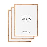 ikea bilderrahmen 50x70 rot 📃BILDERRAHMEN COLLAGE: Dieser Rahmen kann nicht nur für Fotos, sondern auch für Poster, Skizzen, Zeichnungen, Diplome oder sogar Puzzles verwendet werden. Sie allein entscheiden, was Sie Ihre Wand gestalten möchten.