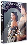 dvd sissi naissance d'une impératrice fnac DVD Sissi - Saison 4