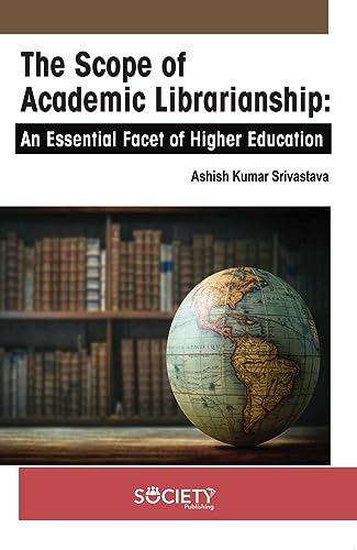 The scope of academic librarianship: An essential facet of higher education
