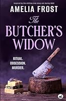 The Butcher's Widow 1917791569 Book Cover