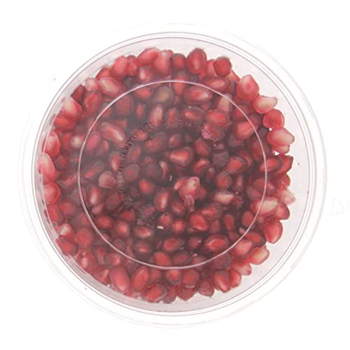 Pomegranate Seeds 250 g Approx.