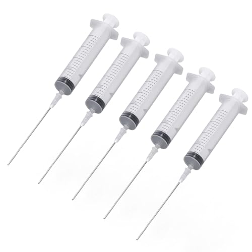 Headerbs 5PCSCNWFbgv^[CN[c[J[gbW[Lbg20mlVW5pcs 10cm̃tbgj[h