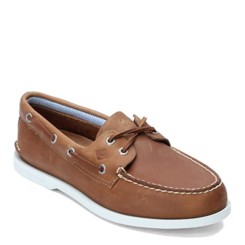 Image of Sperry Mens Sts17471Boat Shoe