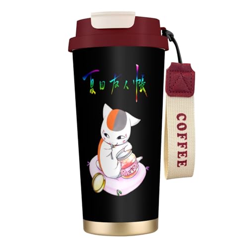 }O{g ĖڗFl jR搶 L Aj X|[c X|[c{g XeX{g ۉۗ 2d\ R[q[Jbv  Xg[t e  ^щ\ AEghA