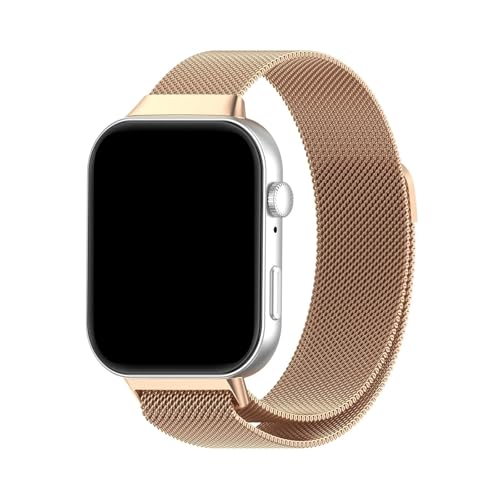 [PLYYQZM] Hua wei ɍ Watch Fit 3p~l[[^ʋCXgbv.HUA WEI ɍ FIT 4/ProuXbgpXeXX`[XgohɓKp(Rose Gold,For fit 4 pro)