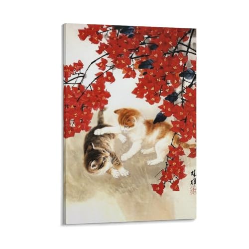 GL|X^[ (26)  LoX EH[ 摜 |p Ǐ ǂ̊G  \t@̔wi08x12inch(20x30cm)